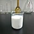 polyurethane acrylate resin